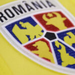 romania a urcat in clasamentul fifa dupa primele doua meciuri din noul mandat al lui hagi locul ocupat acum de tricolori 6a2ae35869411