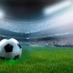 rusia va ramane exclusa din competitiile uefa in sezonul viitor 6a26ea4184aa0