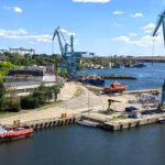 santierul naval mangalia ar putea beneficia de proiecte din programul safe ministrul economiei s a intalnit cu sindicalistii 6a2a811013942