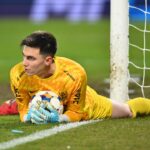 se face transferul lui mihai popa si a dat acordul si va juca in strainatate 6a3443fa05bf9