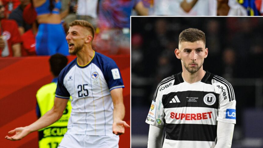 selectionerul bosniei intrebat frontal e jovo lukic o surpriza fotbalistul lui u cluj a deschis scorul impotriva canadei 6a2ce7a8bc00e