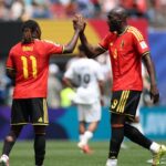 starul belgiei a anuntat ca e gata sa plece de la mondial si e pus la zid dezgustator 6a36aef55ffca