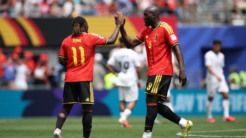 starul belgiei a anuntat ca e gata sa plece de la mondial si e pus la zid dezgustator 6a36aef55ffca