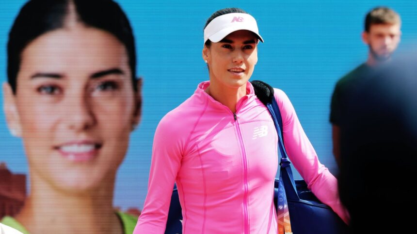 subiectul evitat de sorana cirstea la intoarcerea in romania dupa rezultatul excelent de la paris 6a210a19087ce