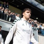 surpriza fc barcelona vrea sa achite 10 milioane e pentru fotbalistul cu nume de actor de telenovele 6a2963b5139a2