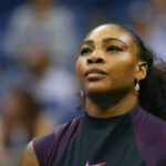 tenis serena williams ar putea primi un wildcard la wimbledon anunta organizatorii 6a2b18400a12f