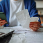 termene fiscale importante pentru firme si fermieri in ziua in care site ul anaf este in mentenanta ce declaratii trebuie depuse azi 6a26a1a7ea686