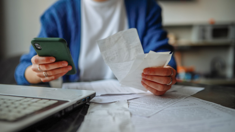 termene fiscale importante pentru firme si fermieri in ziua in care site ul anaf este in mentenanta ce declaratii trebuie depuse azi 6a26a1a7ea686