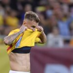 turcii au decis ce se intampla cu denis dragus la scurt timp dupa ce gigi becali a anuntat acordul 6a367681b4510