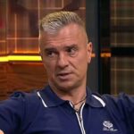 video daniel pancu reverenta in fata unui antrenor roman are o cota mare de tot nu mi fac griji pentru el 6a3114596014e