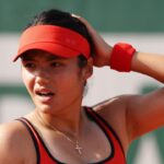 video exclusiv campioana din tenis care nu va avea problema emmei raducanu declaratia antrenorului marius comanescu 6a3524fa3c7f8