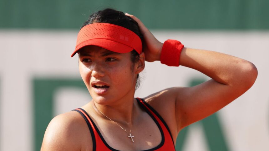 video exclusiv campioana din tenis care nu va avea problema emmei raducanu declaratia antrenorului marius comanescu 6a3524fa3c7f8