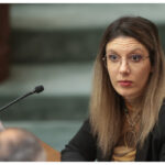 video un nou jalon din pnrr depus in parlament ce prevede proiectul mecanismul apei propus de diana buzoianu 6a32b5181357d