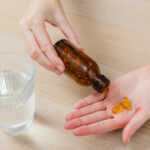 vitamina care sustine sanatatea creierului si poate reduce riscul de declin cognitiv medicii explica cine este predispus la deficit 6a24156bb175c