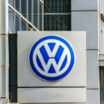 volkswagen pregateste concedieri masive 50 000 de locuri de munca eliminate pana in 2030 6a3401e656d4f
