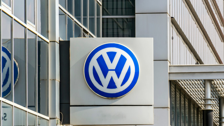 volkswagen pregateste concedieri masive 50 000 de locuri de munca eliminate pana in 2030 6a3401e656d4f