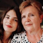 woman reveals how grandparents got revenge on deadbeat dad after learning the way he abandoned her 6a276021c557a