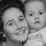 woman says boomer moms deserve more credit because boomer dads set the bar so low 6a33e6667df5f
