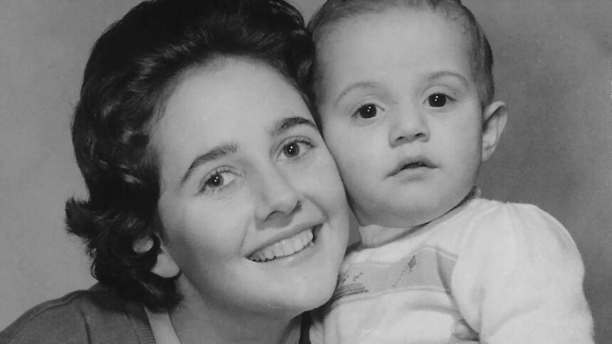 woman says boomer moms deserve more credit because boomer dads set the bar so low 6a33e6667df5f
