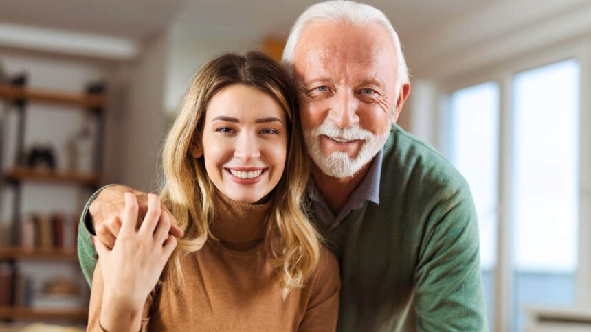 your parents truly loved you if they sacrificed 11 things when you were a kid 6a209060afba4