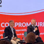 zero compromisuri o campanie nationala pentru prevenirea accesului minorilor la produse din tutun si nicotina 6a32fdb56de24